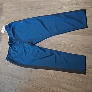 Jogging pants Jacksonville Jaguars colors